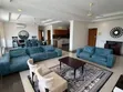 Furnished 4 Bedroom Apartment for Rent in Oyster Bay - 4