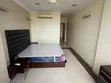 Furnished 4 Bedroom Apartment for Rent in Oyster Bay - 5