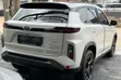 New Toyota Urban Cruiser 2025 White - 4