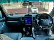 Toyota Land Cruiser Prado TX 2006 - 3