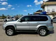 Toyota Land Cruiser Prado TX 2006 - 4