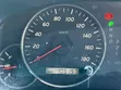 Toyota Land Cruiser Prado TX 2006 - 5