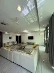 Furnished 4-Bedroom Apartment for Rent in Msasani - 3
