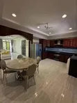 Furnished 4-Bedroom Apartment for Rent in Msasani - 5