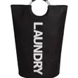 Laundry Bags - 1
