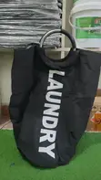 Laundry Bags - 2