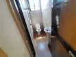 Furnished 2 Bedroom Apartment for Rent in Msasani - 2