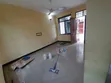 Furnished 2 Bedroom Apartment for Rent in Msasani - 3