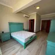 Furnished 2 Bedroom Apartment for Rent in Msasani - 4