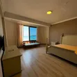 Furnished 2 Bedroom Apartment for Rent in Msasani - 5