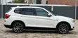 BMW X3 SDrive 2.0 S20i 2016 - 3