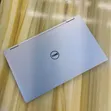 Dell XPS 13 (7th Gen i5, 8GB RAM, 256GB SSD) Touchscreen - 2