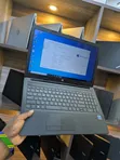 Dell XPS 13 (7th Gen i5, 8GB RAM, 256GB SSD) Touchscreen - 3