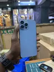 Apple iPhone 13 Pro Max 128GB Blue - 2