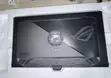 ASUS ROG Strix XG27WCMS 27" Gaming Monitor - 2