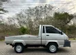 Toyota Townace Liteace Truck 2003 Automatic - 4