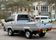 Toyota Townace Liteace Truck 2003 Automatic - 5