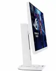 ASUS ROG Strix XG27WCMS 27" QHD Gaming Monitor - 2