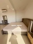 Furnished 3-Bedroom Apartment in Masaki with Sea View - 2