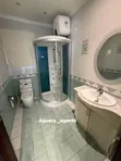 Furnished 3-Bedroom Apartment in Masaki with Sea View - 3