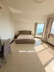 Furnished 3-Bedroom Apartment in Masaki with Sea View - 4