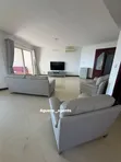 Furnished 3-Bedroom Apartment in Masaki with Sea View - 5