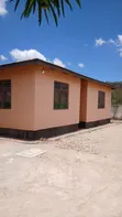 7 Bedroom House for Rent in Area D, Mipingo - 2