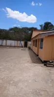 7 Bedroom House for Rent in Area D, Mipingo - 3