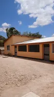 7 Bedroom House for Rent in Area D, Mipingo - 4