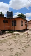 7 Bedroom House for Rent in Area D, Mipingo - 5