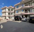 2 Bedroom Apartment for Rent in Makongorosi - 1