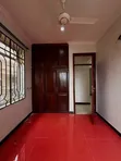 2 Bedroom Apartment for Rent in Makongorosi - 2