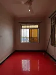 2 Bedroom Apartment for Rent in Makongorosi - 3