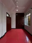 2 Bedroom Apartment for Rent in Makongorosi - 4