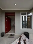 2 Bedroom Apartment for Rent in Makongorosi - 5