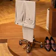 Official Men's Trousers - 4
