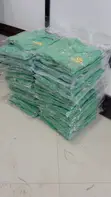 Embroidery and Printing Services - 2