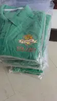 Embroidery and Printing Services - 3