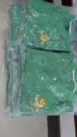 Embroidery and Printing Services - 4