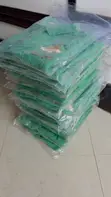 Embroidery and Printing Services - 5
