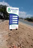 Pylon Designing and Branding Services - 4
