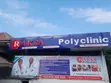 GPD Designing and Printing Services - 3