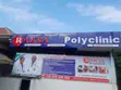 GPD Designing and Printing Services - 4