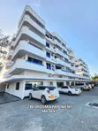 2 Bedroom Apartment for Rent, Masaki - 1