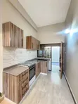 2 Bedroom Apartment for Rent, Masaki - 2
