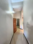 2 Bedroom Apartment for Rent, Masaki - 3