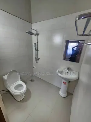2 Bedroom Apartment for Rent, Masaki