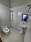 2 Bedroom Apartment for Rent, Masaki - 4