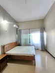 2 Bedroom Apartment for Rent, Masaki - 5