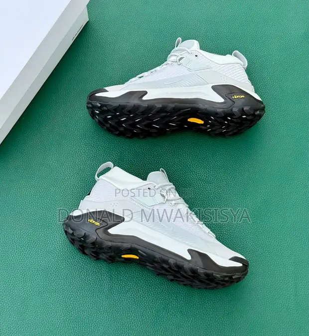 Nike ACG Shoes - 1